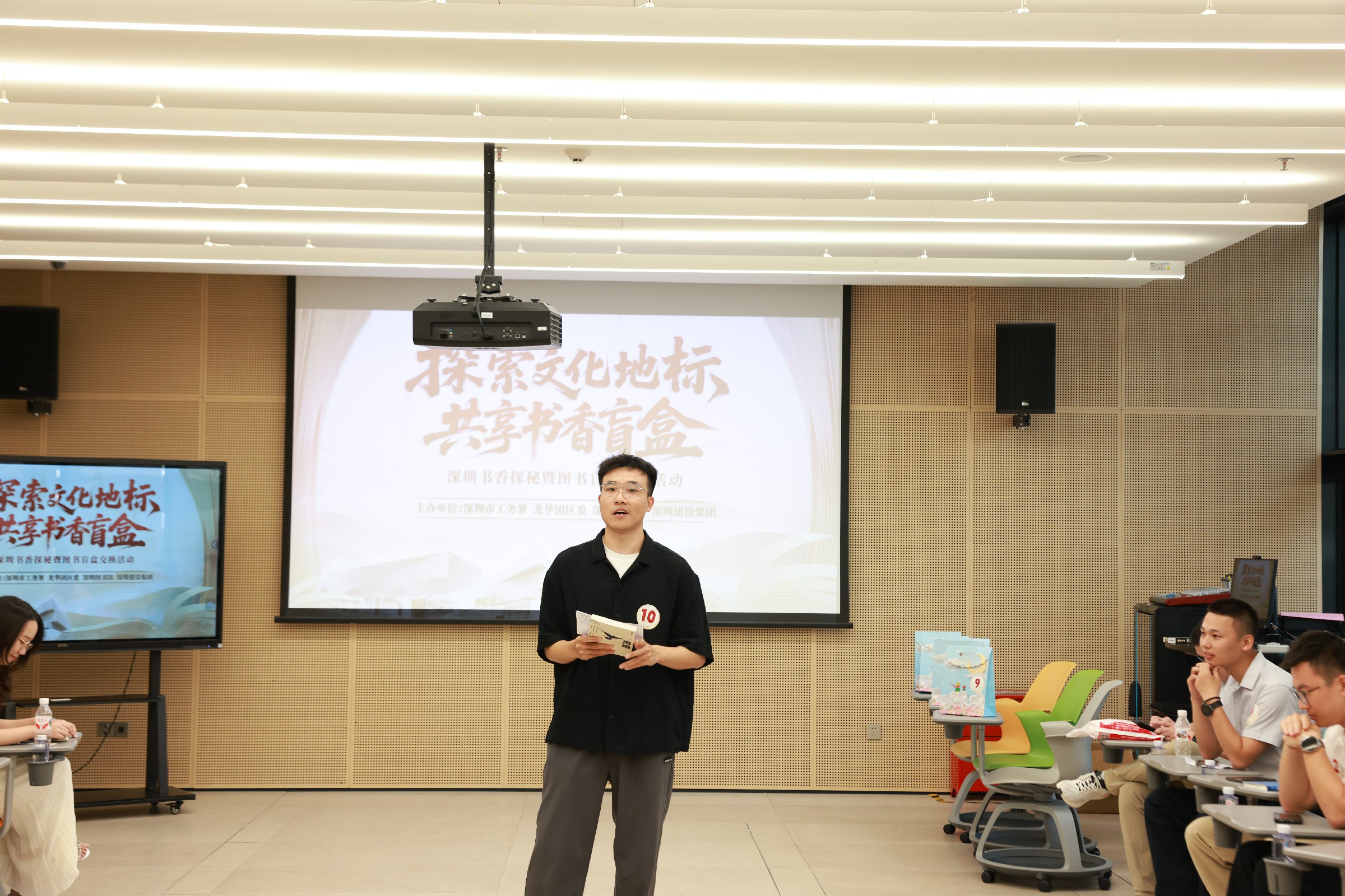 微信图片_20250715190922.jpg
