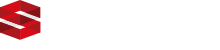 华会体育-华会(中国)